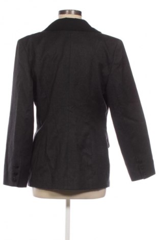 Damski żakiet Rocco Barocco, Rozmiar XL, Kolor Szary, Cena 102,99 zł