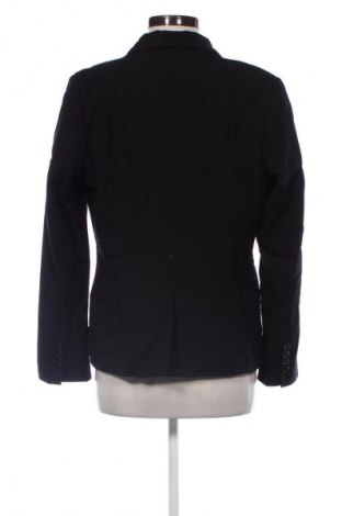 Damen Blazer Rockmans, Größe M, Farbe Schwarz, Preis € 8,99