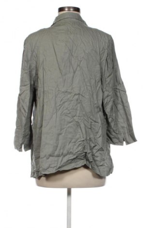 Női blézer Rockmans, Méret XL, Szín Szürke, Ár 4 169 Ft