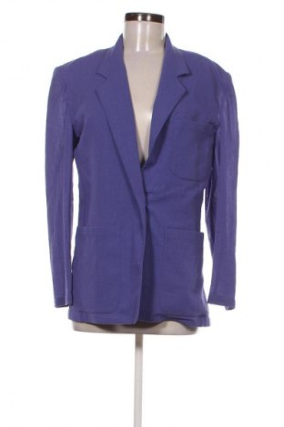 Női blézer Rodier, Méret M, Szín Lila, Ár 87 780 Ft