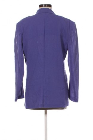 Női blézer Rodier, Méret M, Szín Lila, Ár 87 780 Ft