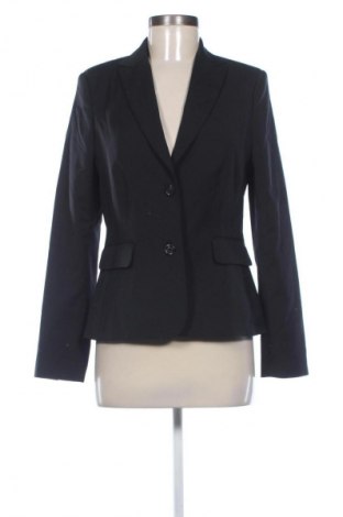 Dámské sako  Rompe Design, Velikost S, Barva Černá, Cena  369,00 Kč