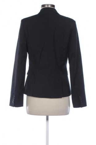 Dámské sako  Rompe Design, Velikost S, Barva Černá, Cena  369,00 Kč