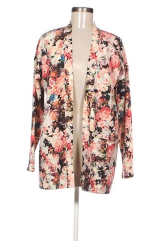 Sacou de femei Rope, Mărime M, Culoare Multicolor, Preț 126,32 Lei