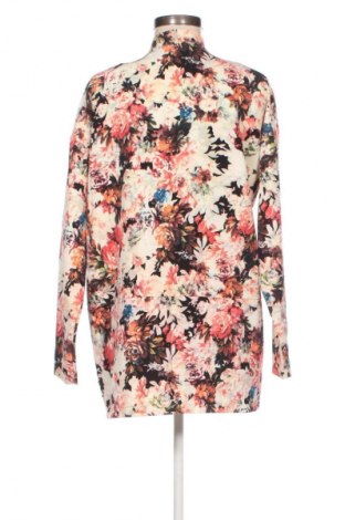 Sacou de femei Rope, Mărime M, Culoare Multicolor, Preț 126,32 Lei