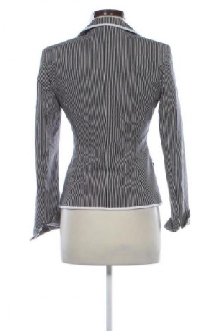 Damen Blazer S.Milton, Größe S, Farbe Mehrfarbig, Preis € 22,99
