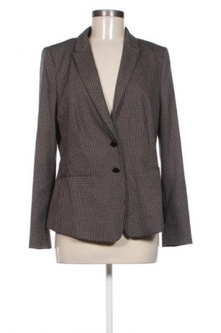Дамско сако S.Oliver, Размер L, Цвят Многоцветен, Цена 157,99 лв.