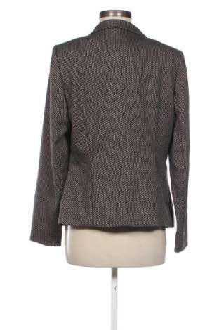 Дамско сако S.Oliver, Размер L, Цвят Многоцветен, Цена 157,99 лв.