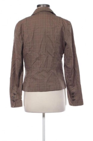 Дамско сако S.Oliver, Размер L, Цвят Многоцветен, Цена 32,99 лв.