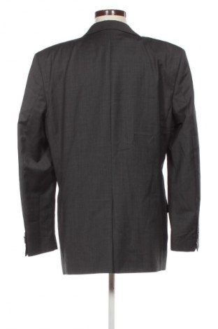 Damen Blazer S.Oliver, Größe XXL, Farbe Grau, Preis 21,99 €