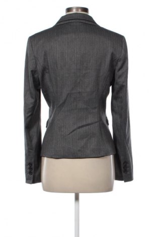 Damen Blazer S.Oliver, Größe M, Farbe Grau, Preis € 40,99