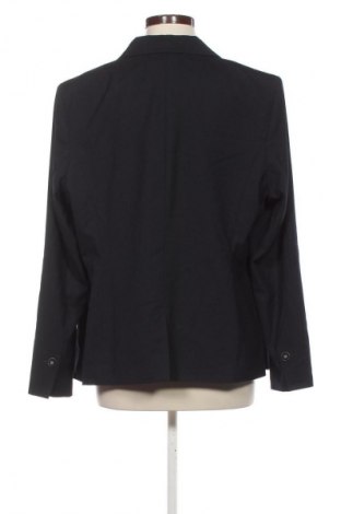 Дамско сако S.Oliver, Размер XL, Цвят Син, Цена 27,99 лв.