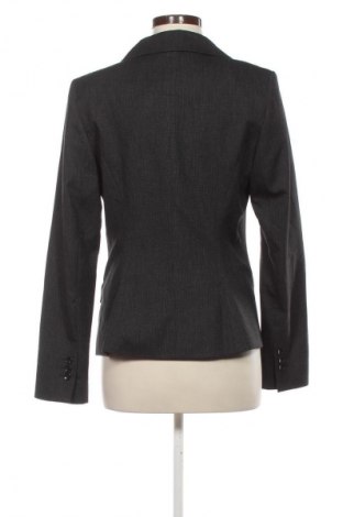 Γυναικείο σακάκι S.Oliver, Μέγεθος M, Χρώμα Μαύρο, Τιμή 13,99 €