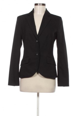 Damen Blazer S.Oliver, Größe S, Farbe Schwarz, Preis € 14,99