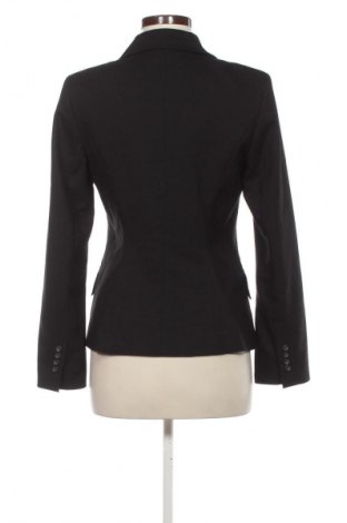 Damen Blazer S.Oliver, Größe S, Farbe Schwarz, Preis € 14,99