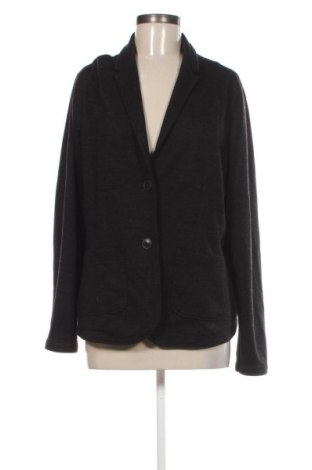 Dámske sako  S.Oliver, Veľkosť XXL, Farba Čierna, Cena  7,95 €