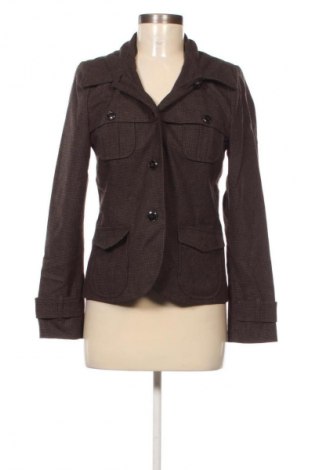 Női blézer S.Oliver, Méret M, Szín Sokszínű, Ár 5 389 Ft