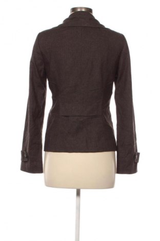 Női blézer S.Oliver, Méret M, Szín Sokszínű, Ár 5 389 Ft