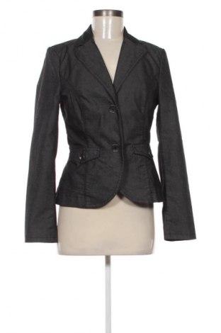 Damski żakiet S.Oliver, Rozmiar M, Kolor Szary, Cena 102,99 zł