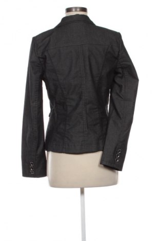 Damski żakiet S.Oliver, Rozmiar M, Kolor Szary, Cena 102,99 zł