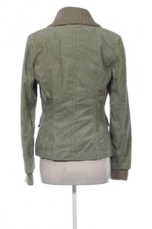 Damen Blazer S.Oliver, Größe M, Farbe Grün, Preis € 15,99