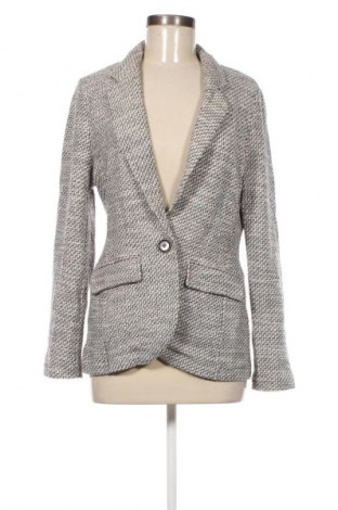 Sacou de femei S.Oliver, Mărime M, Culoare Multicolor, Preț 64,99 Lei