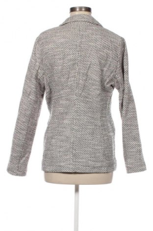 Sacou de femei S.Oliver, Mărime M, Culoare Multicolor, Preț 64,99 Lei