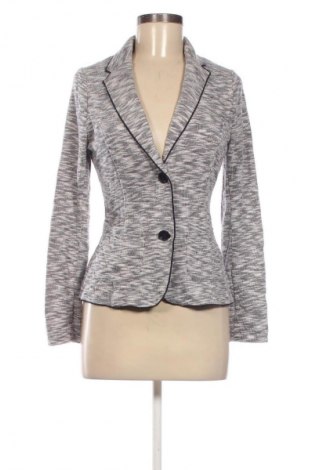 Dámske sako  S.Oliver, Veľkosť XS, Farba Viacfarebná, Cena  12,95 €