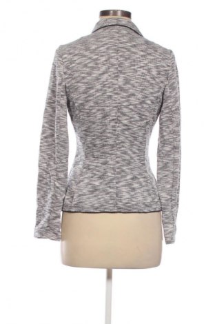 Dámske sako  S.Oliver, Veľkosť XS, Farba Viacfarebná, Cena  12,95 €