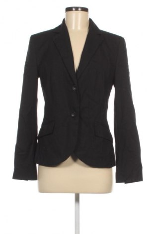Damen Blazer S.Oliver, Größe M, Farbe Schwarz, Preis € 15,99