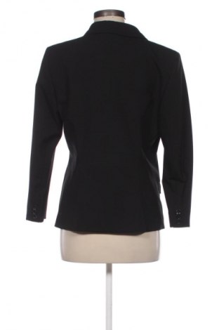 Sacou de femei S.Oliver, Mărime M, Culoare Negru, Preț 180,07 Lei