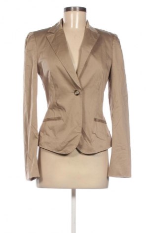Sacou de femei S.Oliver, Mărime S, Culoare Bej, Preț 59,99 Lei