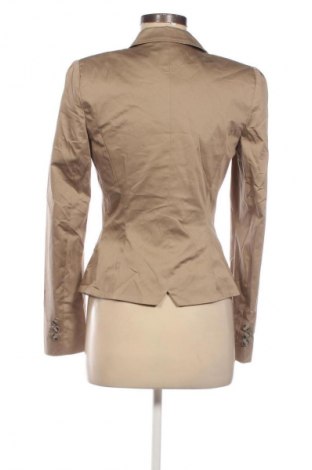 Sacou de femei S.Oliver, Mărime S, Culoare Bej, Preț 59,99 Lei