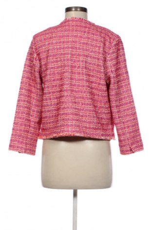 Dámske sako  S.Oliver, Veľkosť M, Farba Viacfarebná, Cena  12,95 €