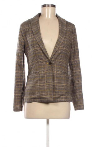 Sacou de femei S.Oliver, Mărime S, Culoare Multicolor, Preț 85,99 Lei