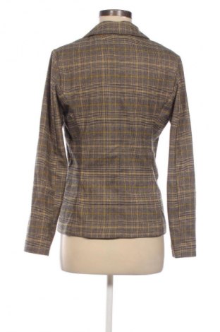 Sacou de femei S.Oliver, Mărime S, Culoare Multicolor, Preț 85,99 Lei