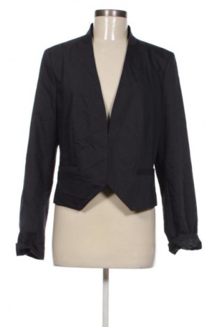 Dámske sako  S.Oliver, Veľkosť L, Farba Modrá, Cena  16,95 €