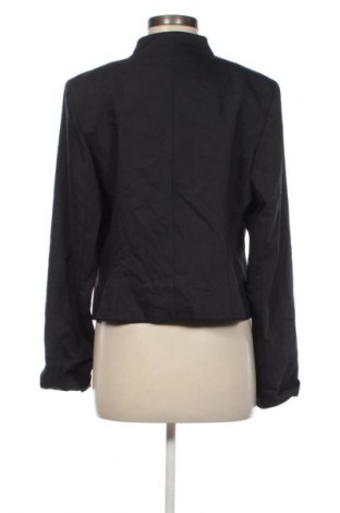 Dámske sako  S.Oliver, Veľkosť L, Farba Modrá, Cena  16,95 €