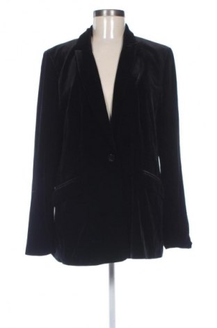 Damen Blazer S.Oliver, Größe XL, Farbe Schwarz, Preis € 24,99