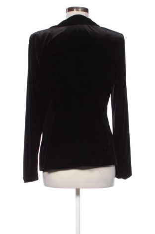 Damen Blazer S.Oliver, Größe L, Farbe Schwarz, Preis € 18,99