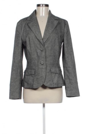 Sacou de femei S.Oliver, Mărime M, Culoare Multicolor, Preț 70,99 Lei