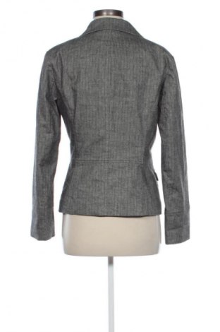 Sacou de femei S.Oliver, Mărime M, Culoare Multicolor, Preț 70,99 Lei