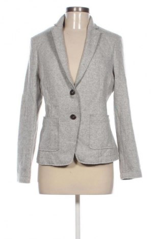Női blézer S.Oliver, Méret M, Szín Szürke, Ár 4 619 Ft