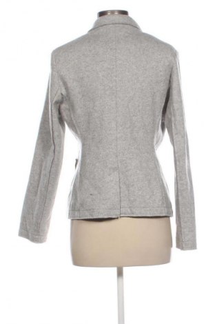 Női blézer S.Oliver, Méret M, Szín Szürke, Ár 4 619 Ft