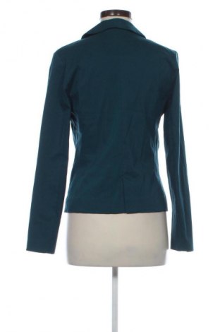 Sacou de femei SAINT, Mărime S, Culoare Verde, Preț 539,47 Lei