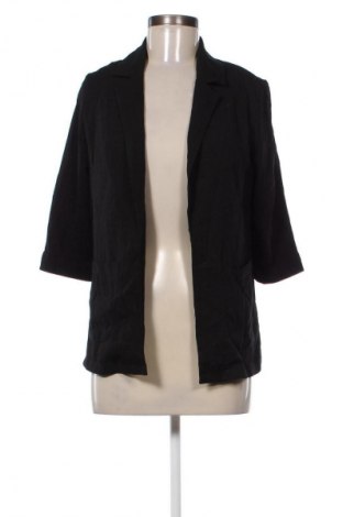 Női blézer SES, Méret S, Szín Fekete, Ár 2 669 Ft