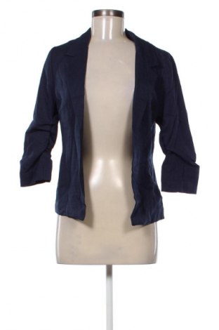 Sacou de femei SES, Mărime S, Culoare Albastru, Preț 86,99 Lei