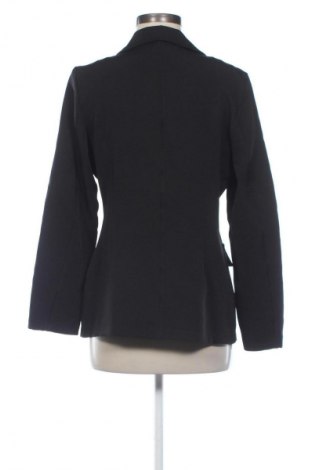 Damen Blazer SHEIN, Größe M, Farbe Schwarz, Preis € 24,55