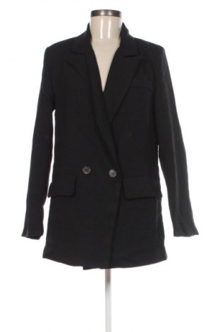 Damski żakiet SHEIN, Rozmiar S, Kolor Czarny, Cena 41,99 zł