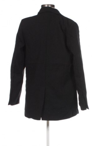 Damski żakiet SHEIN, Rozmiar S, Kolor Czarny, Cena 41,99 zł